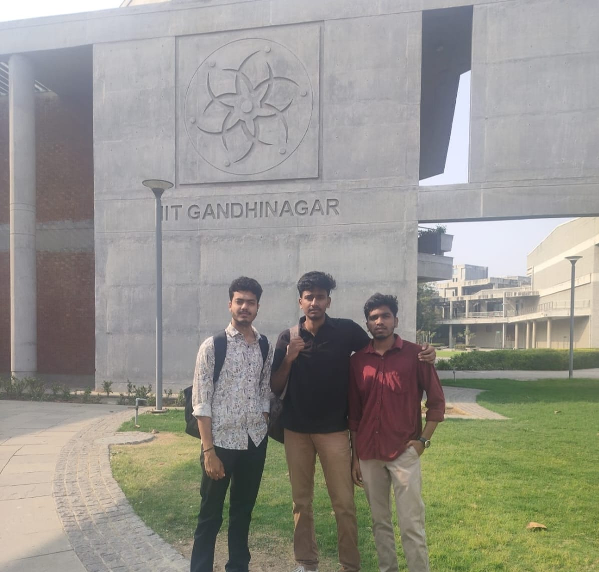 Alzheimer's Research